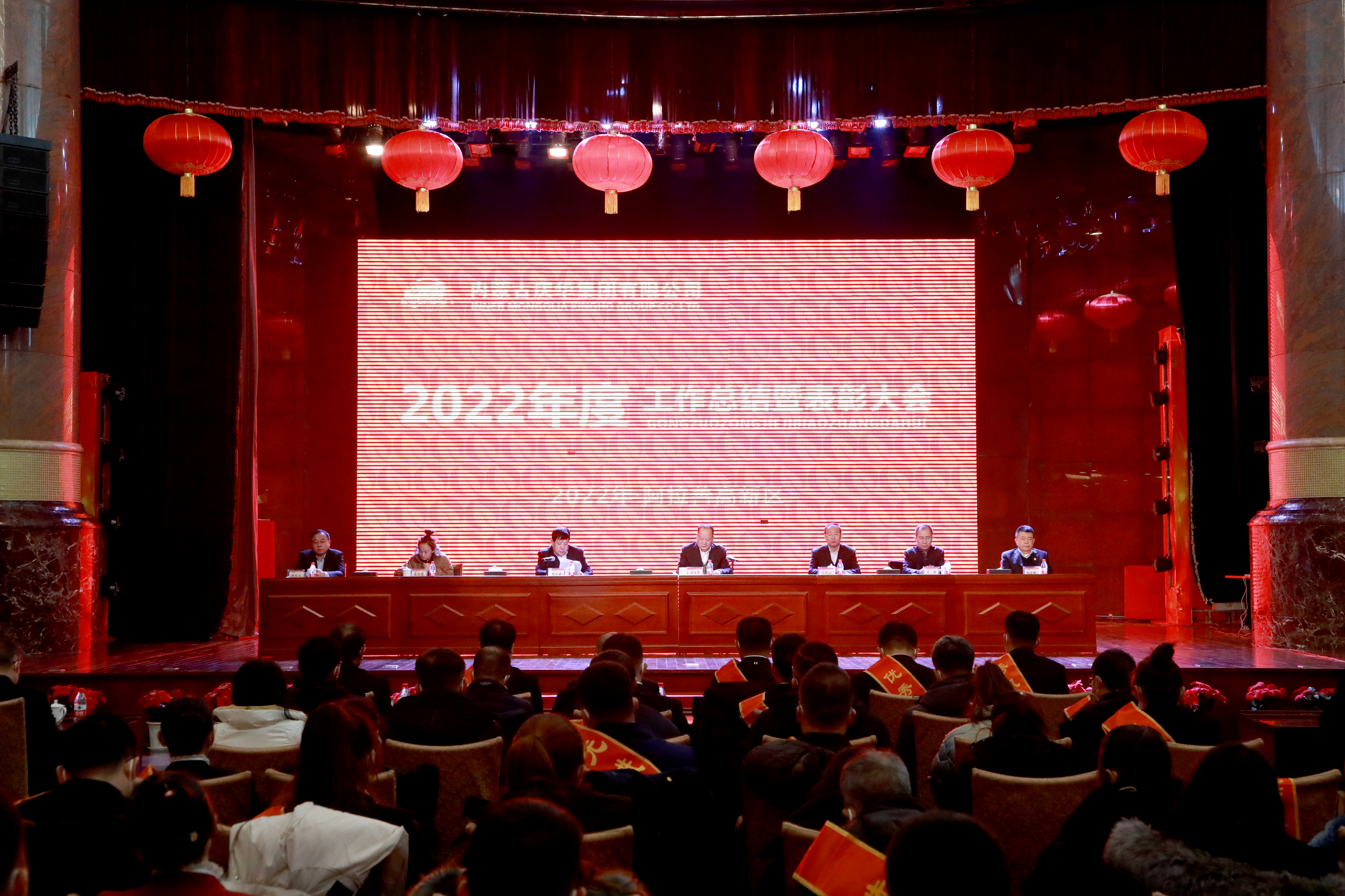 c05b3b91-9641-11ed-bdd6-b1c5109c0bc5.jpg c05b3b91-9641-11ed-bdd6-b1c5109c0bc5.jpg