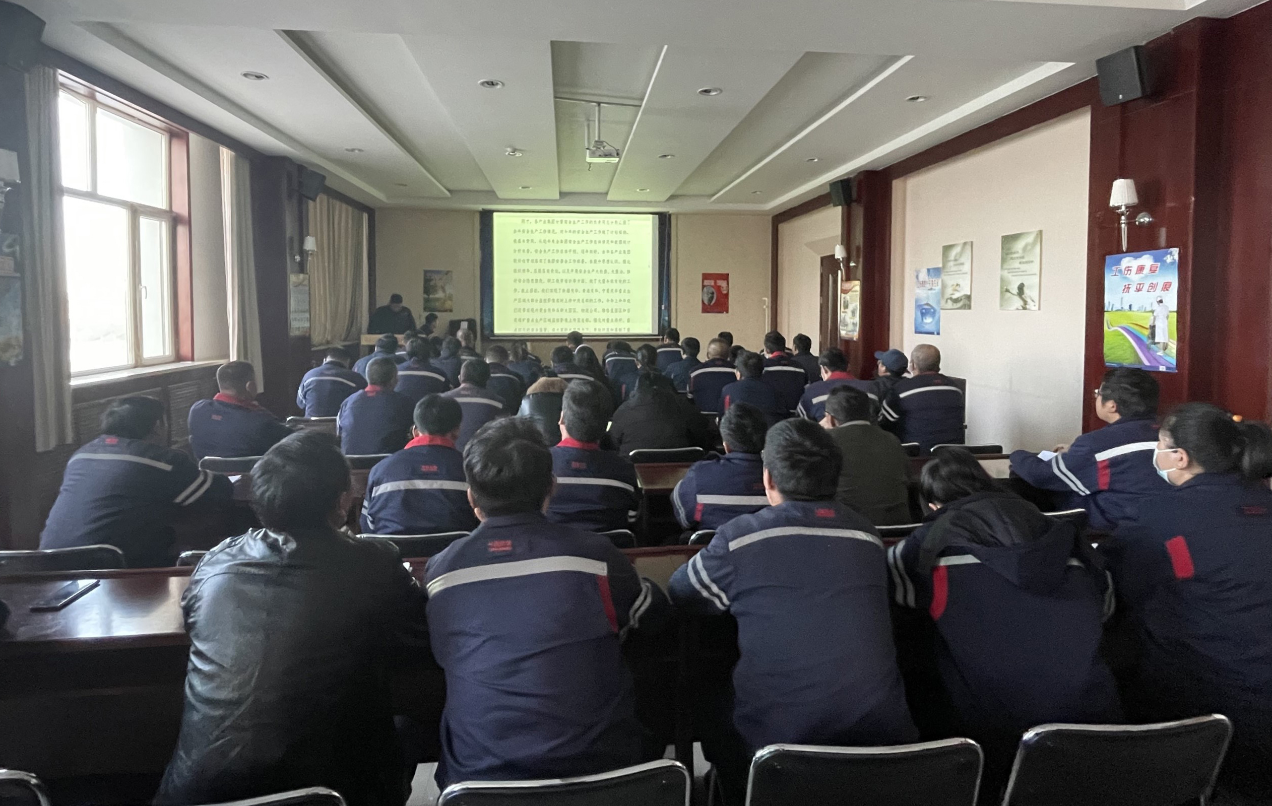 cf6c25f1-b732-11ed-8e01-b1c5109c0bc5.jpg cf6c25f1-b732-11ed-8e01-b1c5109c0bc5.jpg