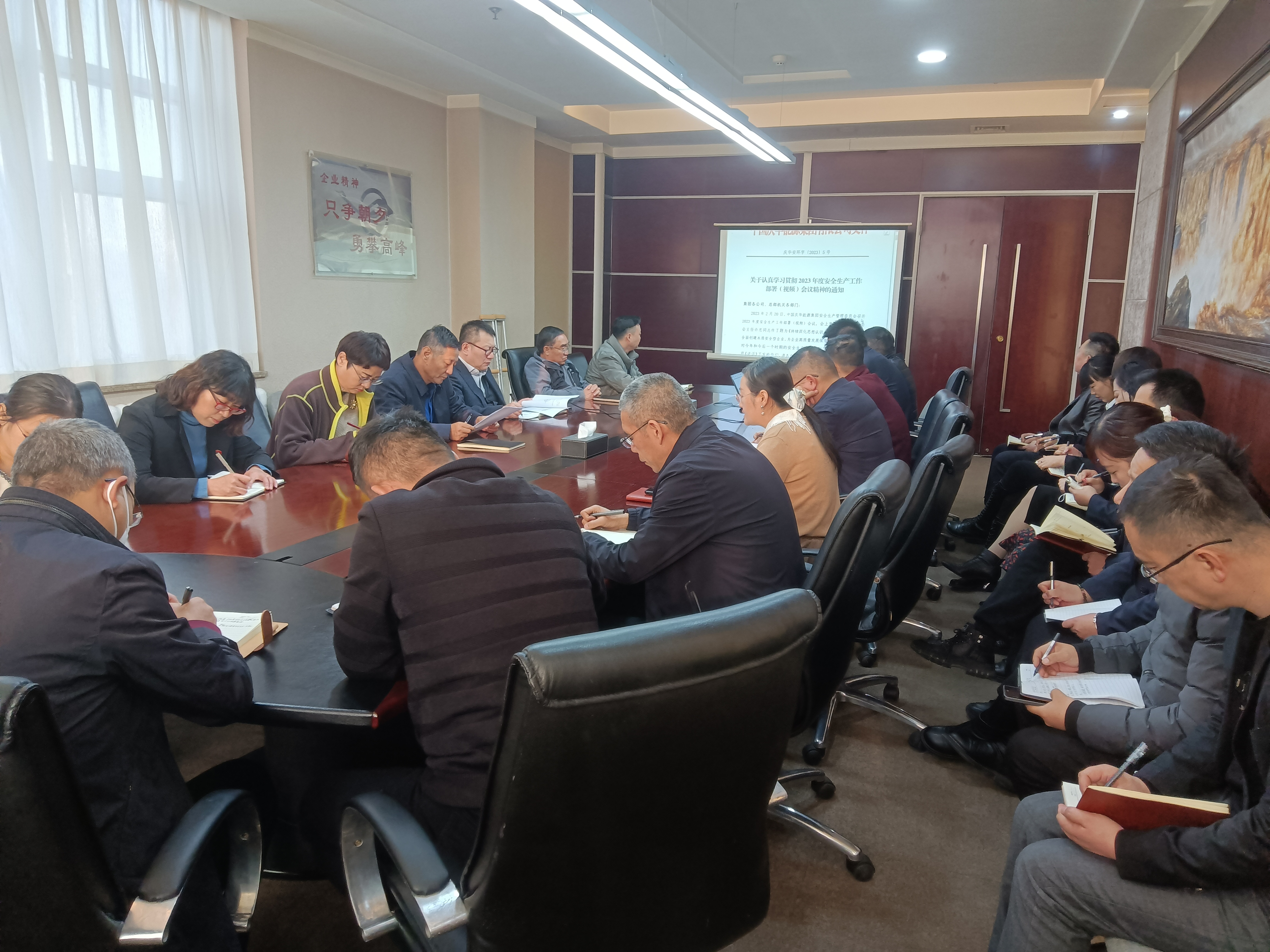 fdb3c1e6-b8aa-11ed-83e0-b1c5109c0bc5.jpg fdb3c1e6-b8aa-11ed-83e0-b1c5109c0bc5.jpg