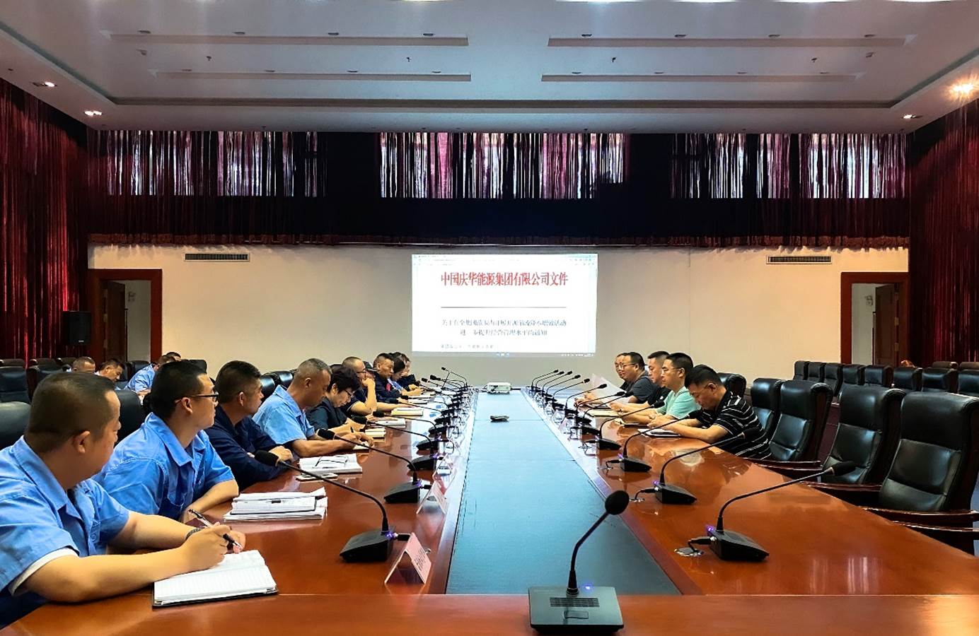 f041b1ec-0f2b-11ee-a071-b1c5109c0bc5.jpg f041b1ec-0f2b-11ee-a071-b1c5109c0bc5.jpg