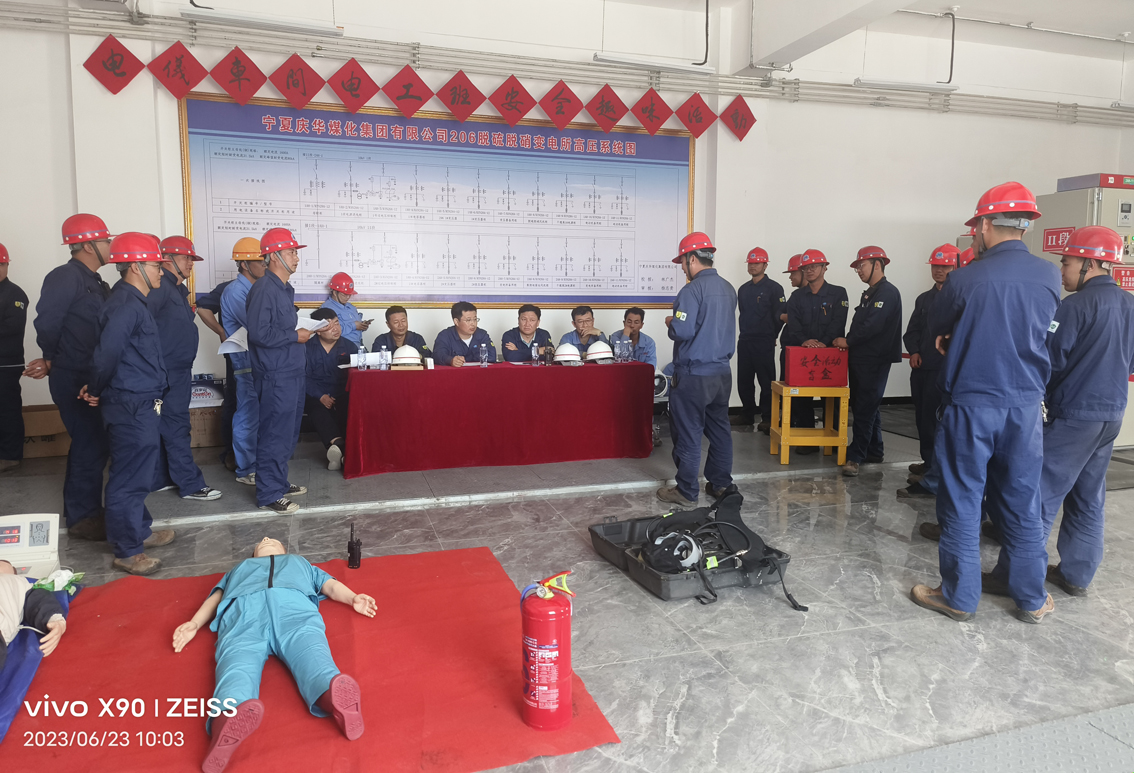 4046e2e5-1339-11ee-b813-b1c5109c0bc5.jpg 4046e2e5-1339-11ee-b813-b1c5109c0bc5.jpg