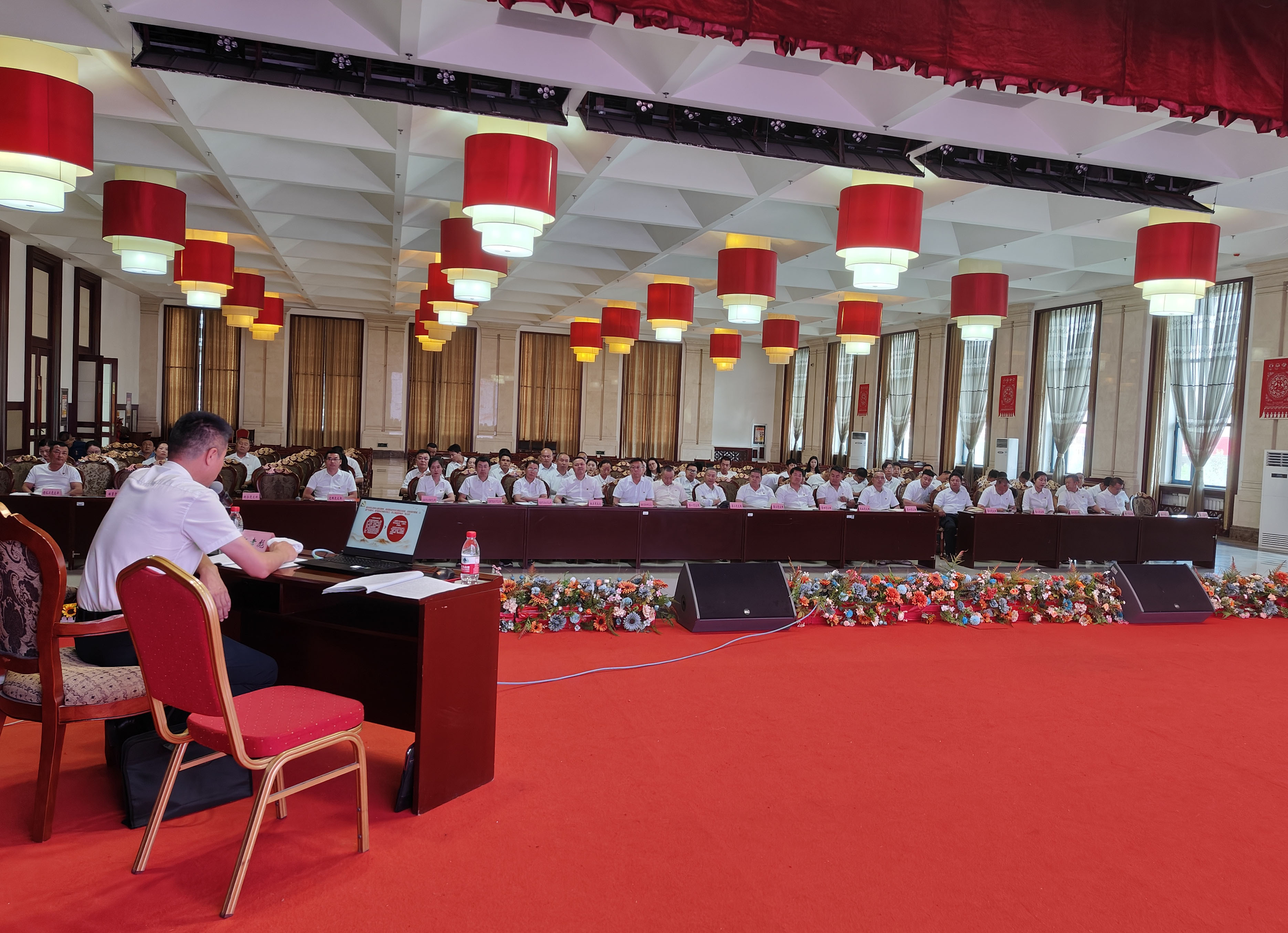 8a81b4e4-1bca-11ee-b201-b1c5109c0bc5.jpg 8a81b4e4-1bca-11ee-b201-b1c5109c0bc5.jpg