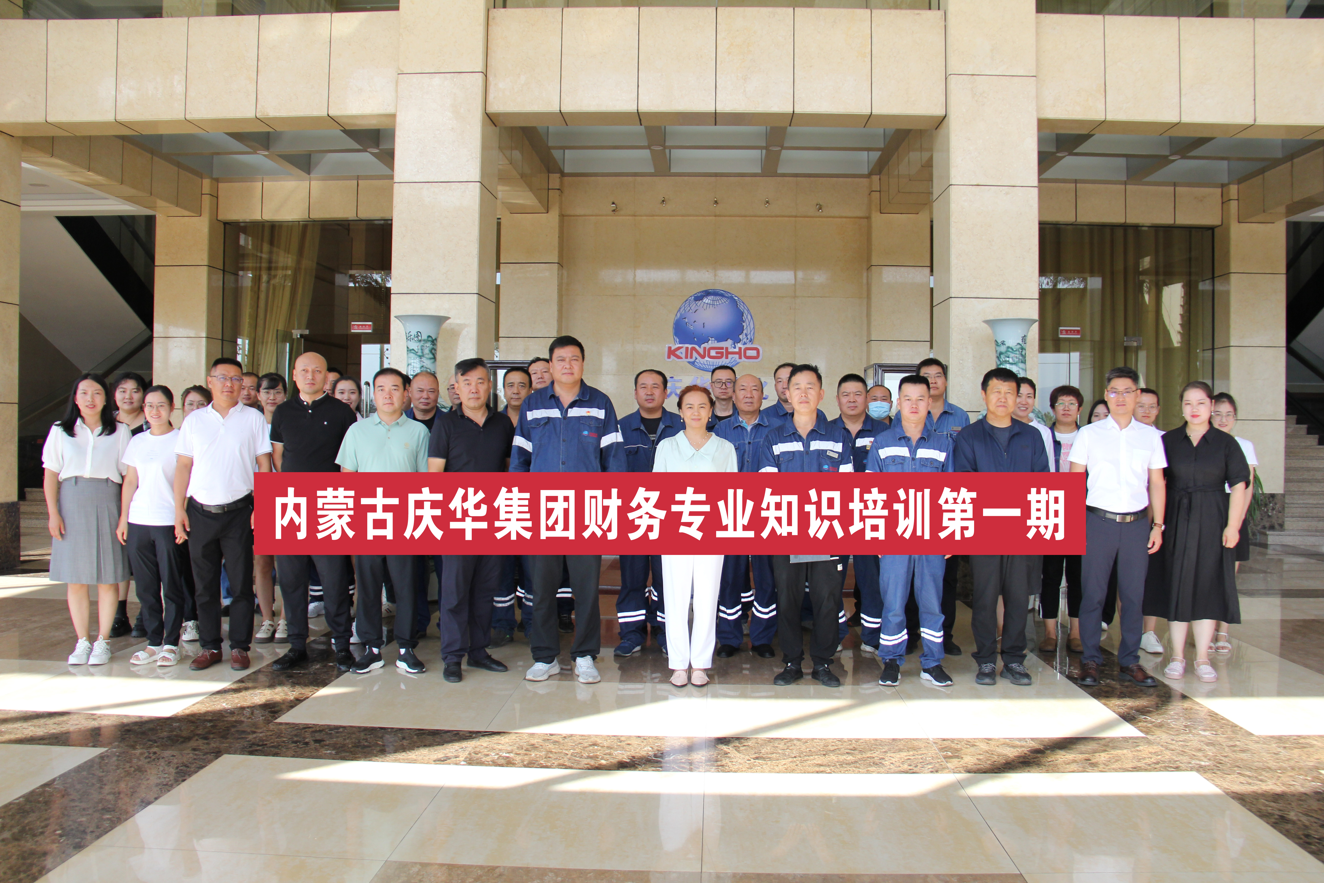 83d7c13c-3d76-11ee-9214-b1c5109c0bc5.jpg 83d7c13c-3d76-11ee-9214-b1c5109c0bc5.jpg