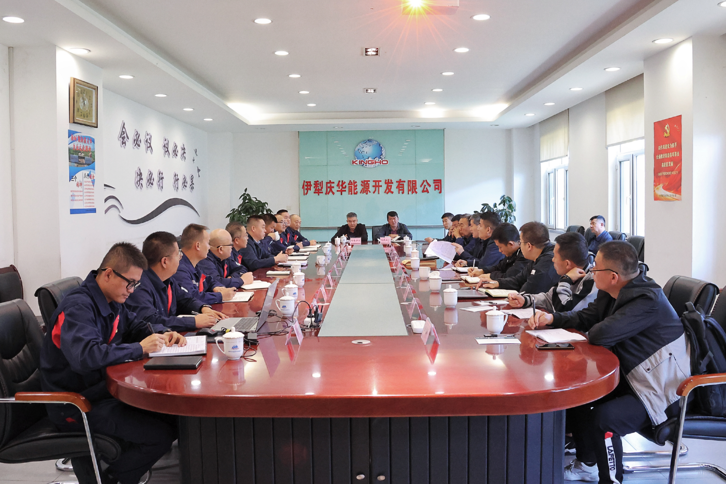 6dcc22c8-5b6a-11ee-8389-b1c5109c0bc5.png 6dcc22c8-5b6a-11ee-8389-b1c5109c0bc5.png