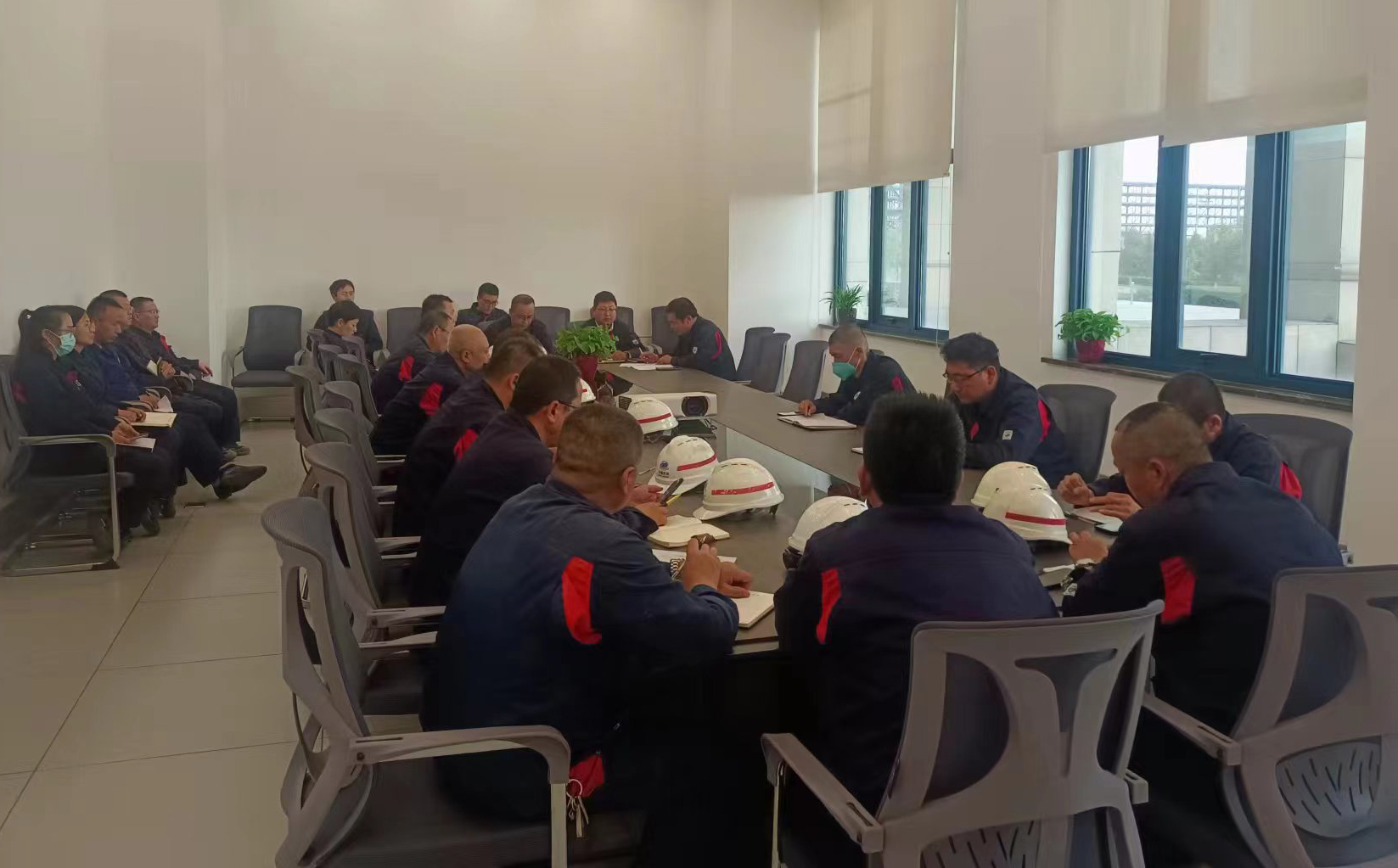 c4d4286e-5c4e-11ee-83a1-b1c5109c0bc5.jpg c4d4286e-5c4e-11ee-83a1-b1c5109c0bc5.jpg