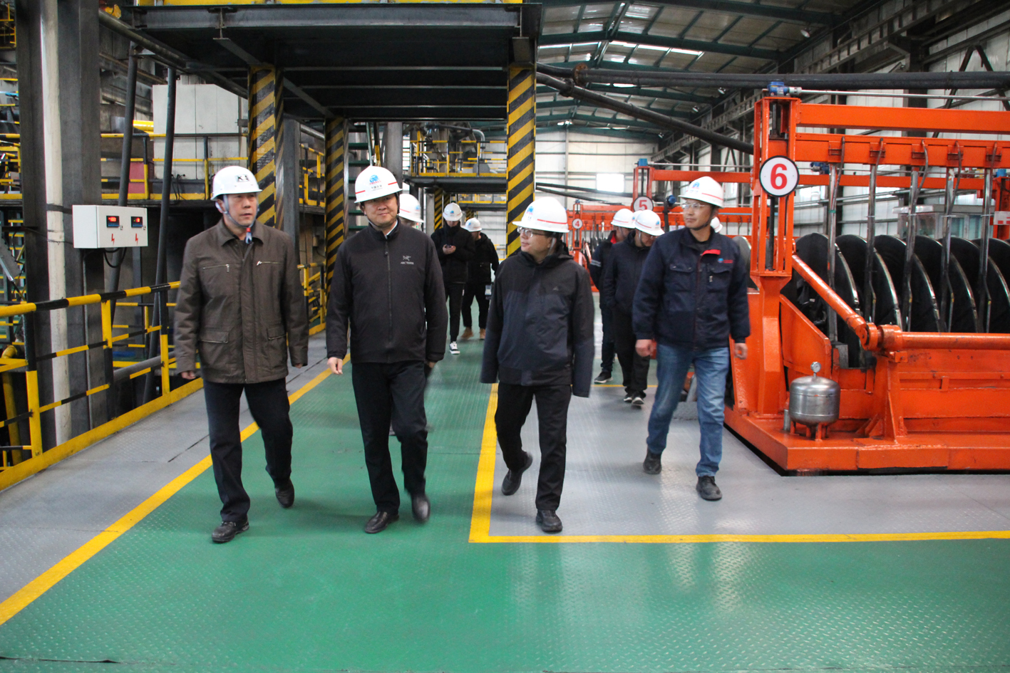 735ef13f-844e-11ee-9f1e-b1c5109c0bc5.jpg 735ef13f-844e-11ee-9f1e-b1c5109c0bc5.jpg