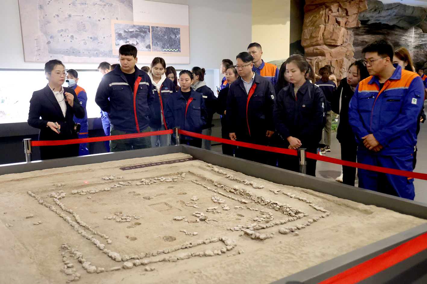 7c70740d-8dc8-11ee-8229-b1c5109c0bc5.jpg 7c70740d-8dc8-11ee-8229-b1c5109c0bc5.jpg