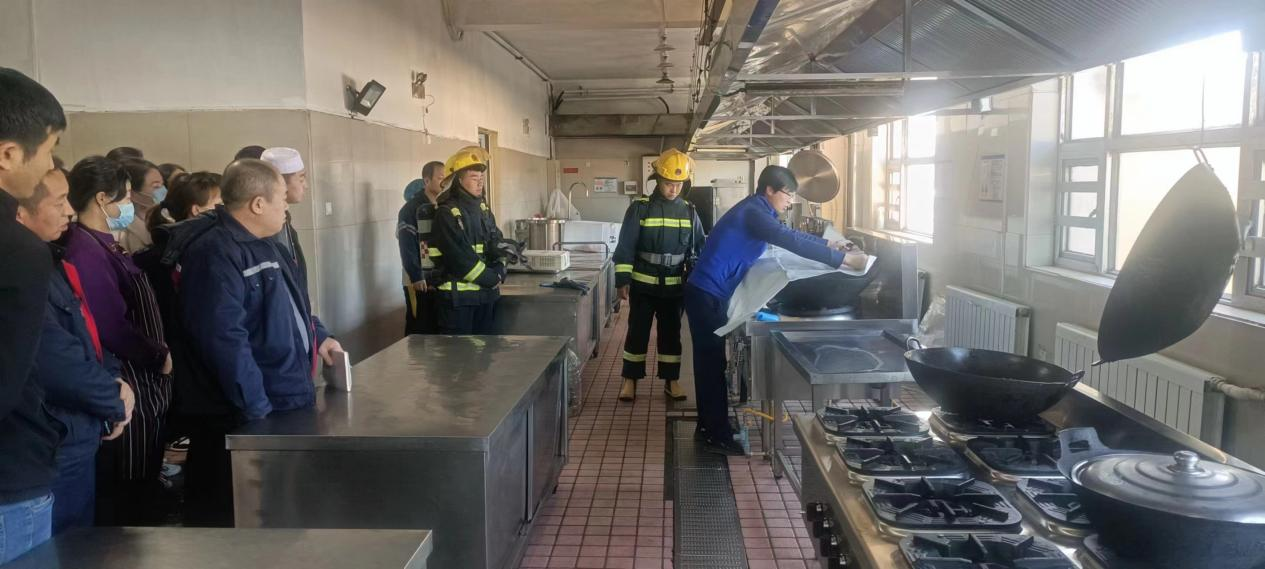 01fe6869-8f52-11ee-908d-b1c5109c0bc5.png 01fe6869-8f52-11ee-908d-b1c5109c0bc5.png