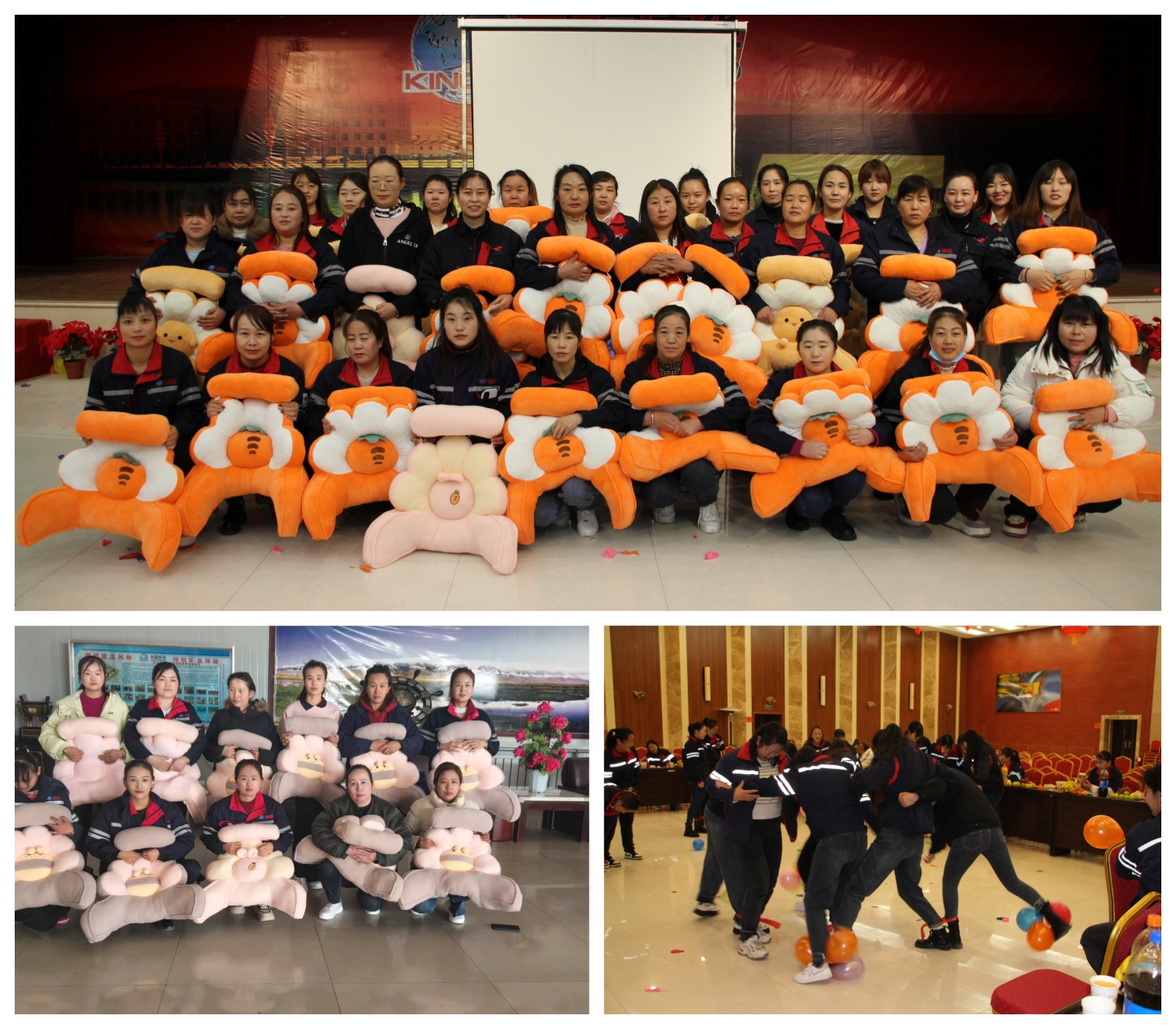 93fa7969-df53-11ee-a517-d46abe133a8a.jpg 93fa7969-df53-11ee-a517-d46abe133a8a.jpg