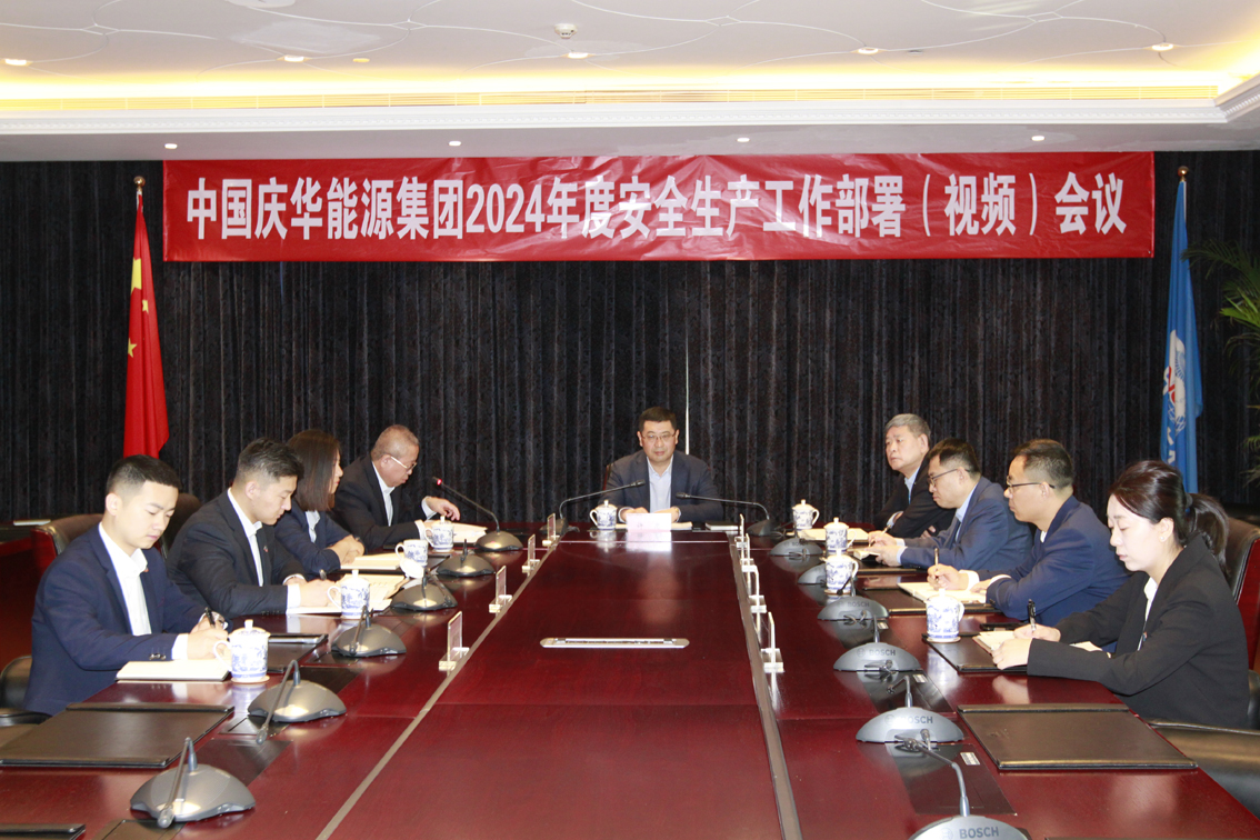 5d3e6cec-e2b2-11ee-9f79-d46abe133a8a.jpg 5d3e6cec-e2b2-11ee-9f79-d46abe133a8a.jpg