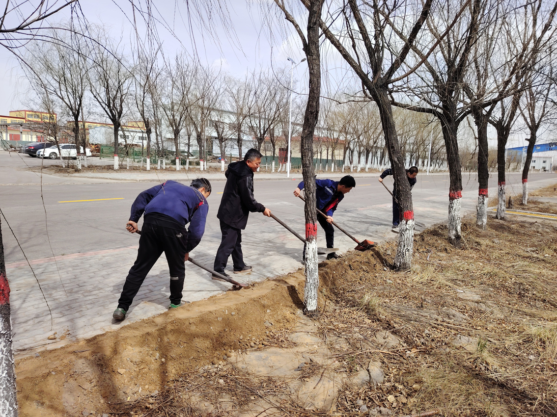 7270662f-f0c9-11ee-af3f-d46abe133a8a.jpg 7270662f-f0c9-11ee-af3f-d46abe133a8a.jpg