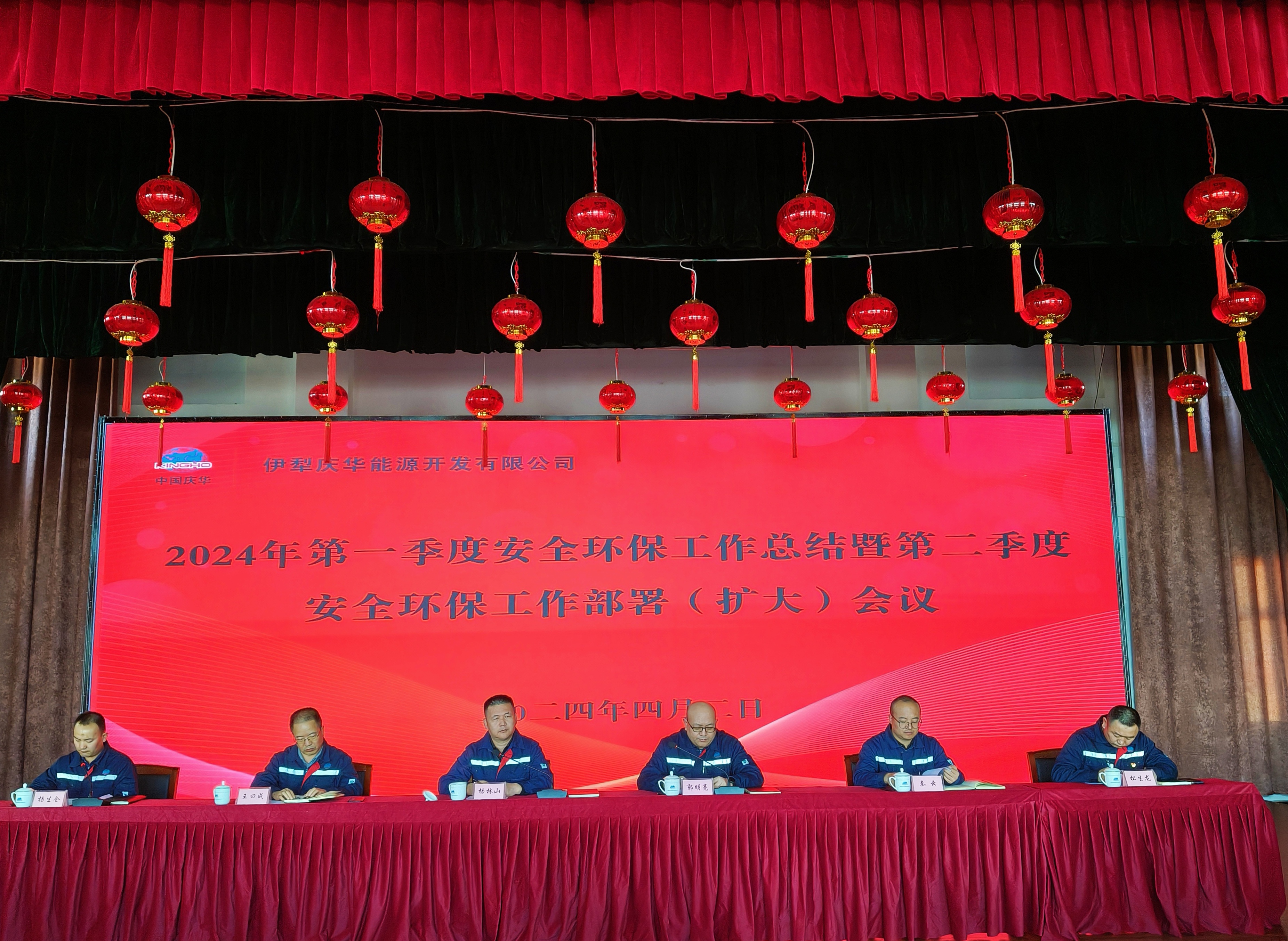 b402bba1-f18d-11ee-8624-d46abe133a8a.jpg b402bba1-f18d-11ee-8624-d46abe133a8a.jpg