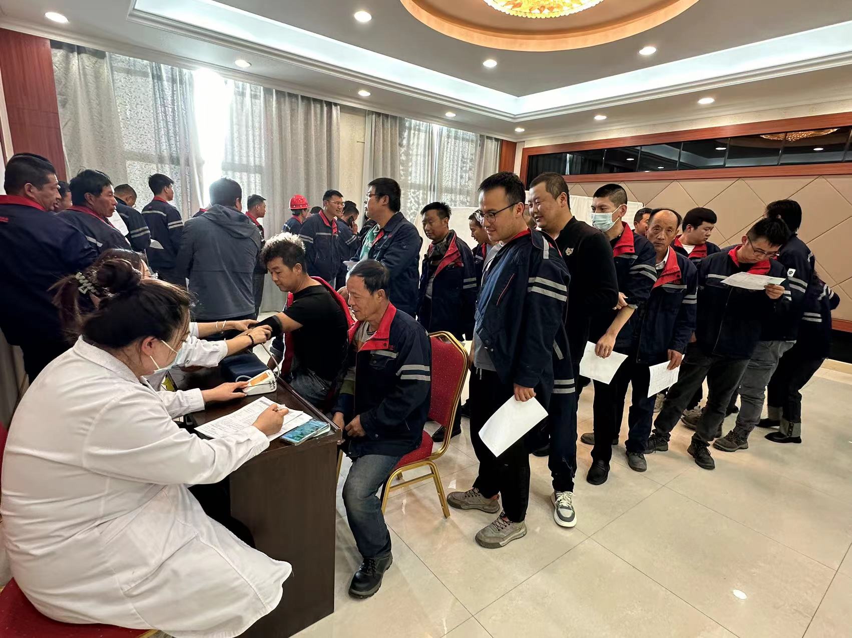 98b4b687-8546-11ef-a97d-d46abe133a8a.jpg 98b4b687-8546-11ef-a97d-d46abe133a8a.jpg