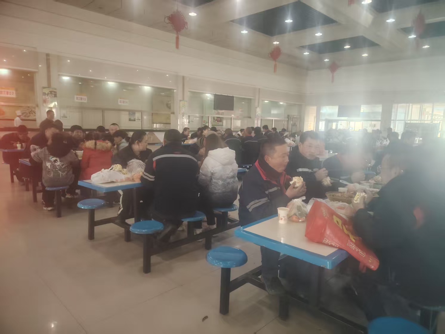 90513007-e390-11ef-a7a6-d46abe133a8a.jpg 90513007-e390-11ef-a7a6-d46abe133a8a.jpg