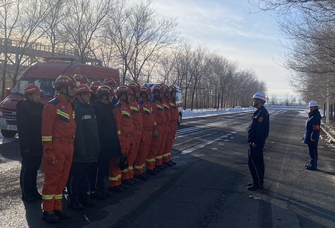 e7194161-e38f-11ef-81fb-d46abe133a8a.jpg e7194161-e38f-11ef-81fb-d46abe133a8a.jpg