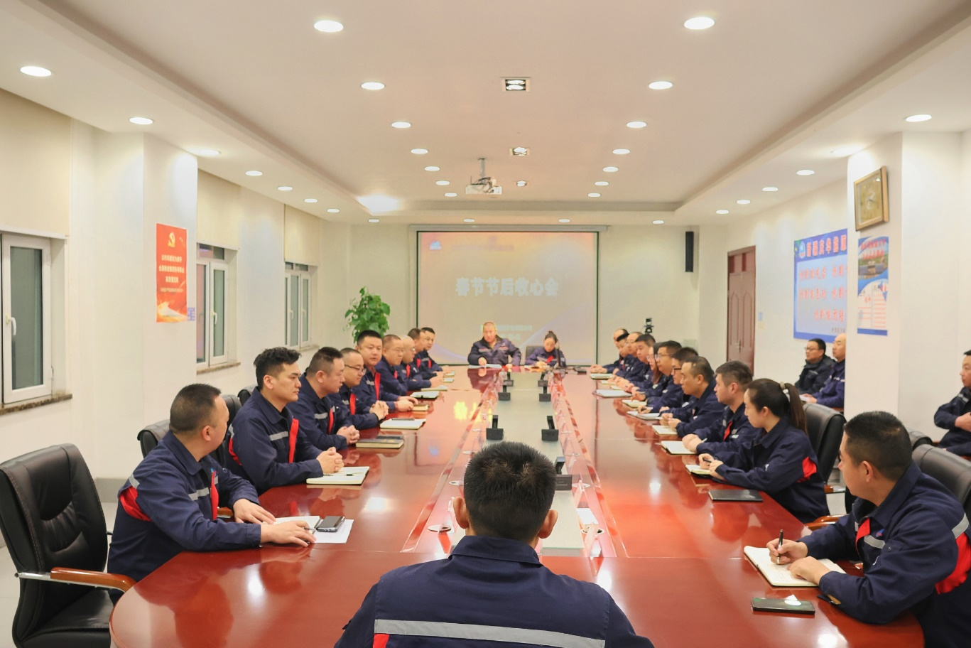 2baeb081-e52f-11ef-b825-d46abe133a8a.jpg 2baeb081-e52f-11ef-b825-d46abe133a8a.jpg