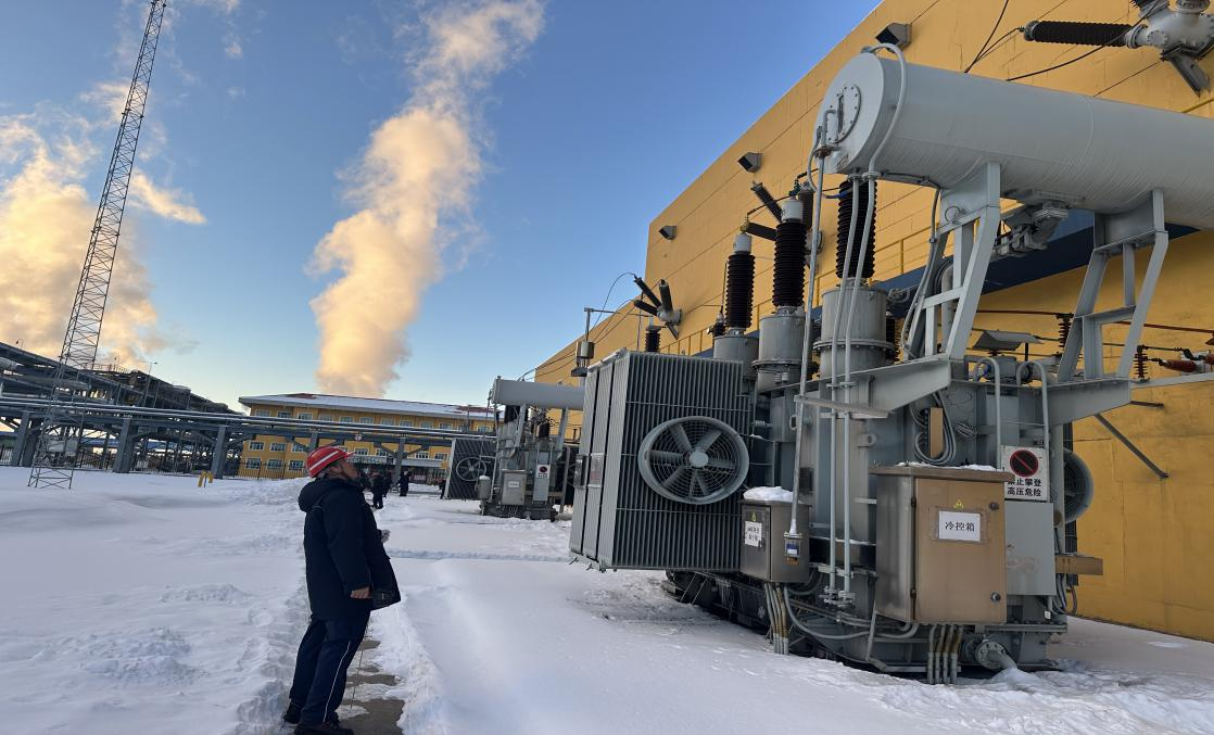 dfcf1c05-e90e-11ef-b3e9-d46abe133a8a.png dfcf1c05-e90e-11ef-b3e9-d46abe133a8a.png