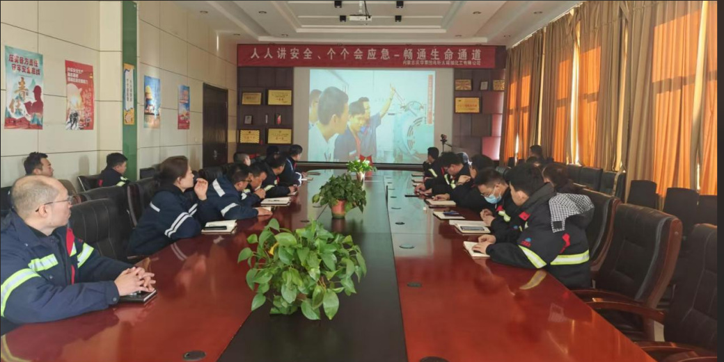 b152fc1b-ed98-11ef-b73c-d46abe133a8a.png b152fc1b-ed98-11ef-b73c-d46abe133a8a.png