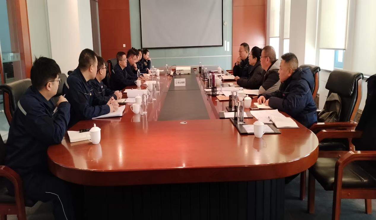 2be6ec6e-ee9b-11ef-9452-d46abe133a8a.png 2be6ec6e-ee9b-11ef-9452-d46abe133a8a.png