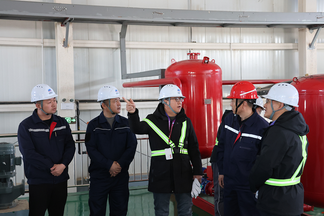 37cb2ad5-f01f-11ef-976d-d46abe133a8a.jpg 37cb2ad5-f01f-11ef-976d-d46abe133a8a.jpg