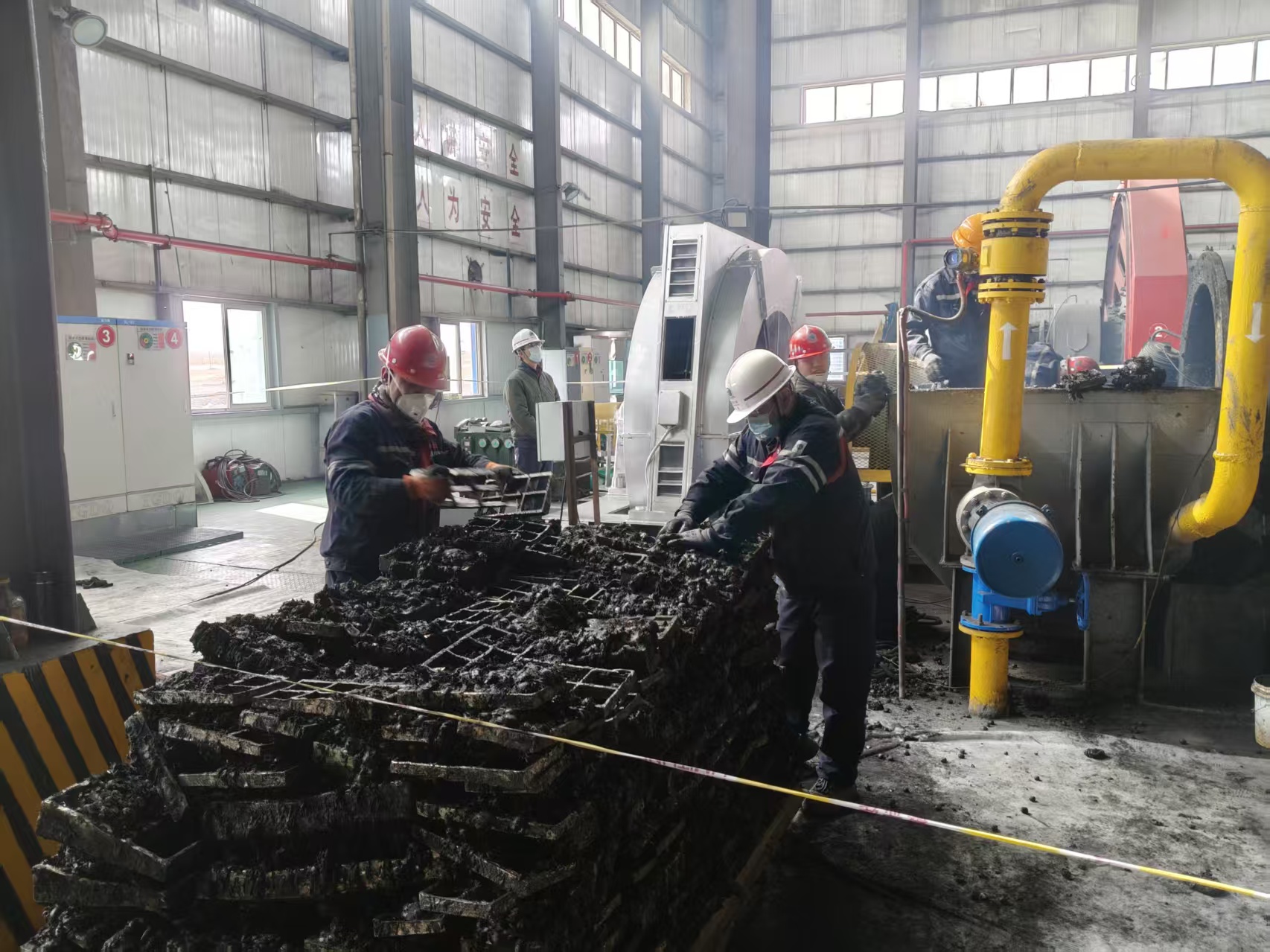 64415e03-f01e-11ef-a62c-d46abe133a8a.jpg 64415e03-f01e-11ef-a62c-d46abe133a8a.jpg