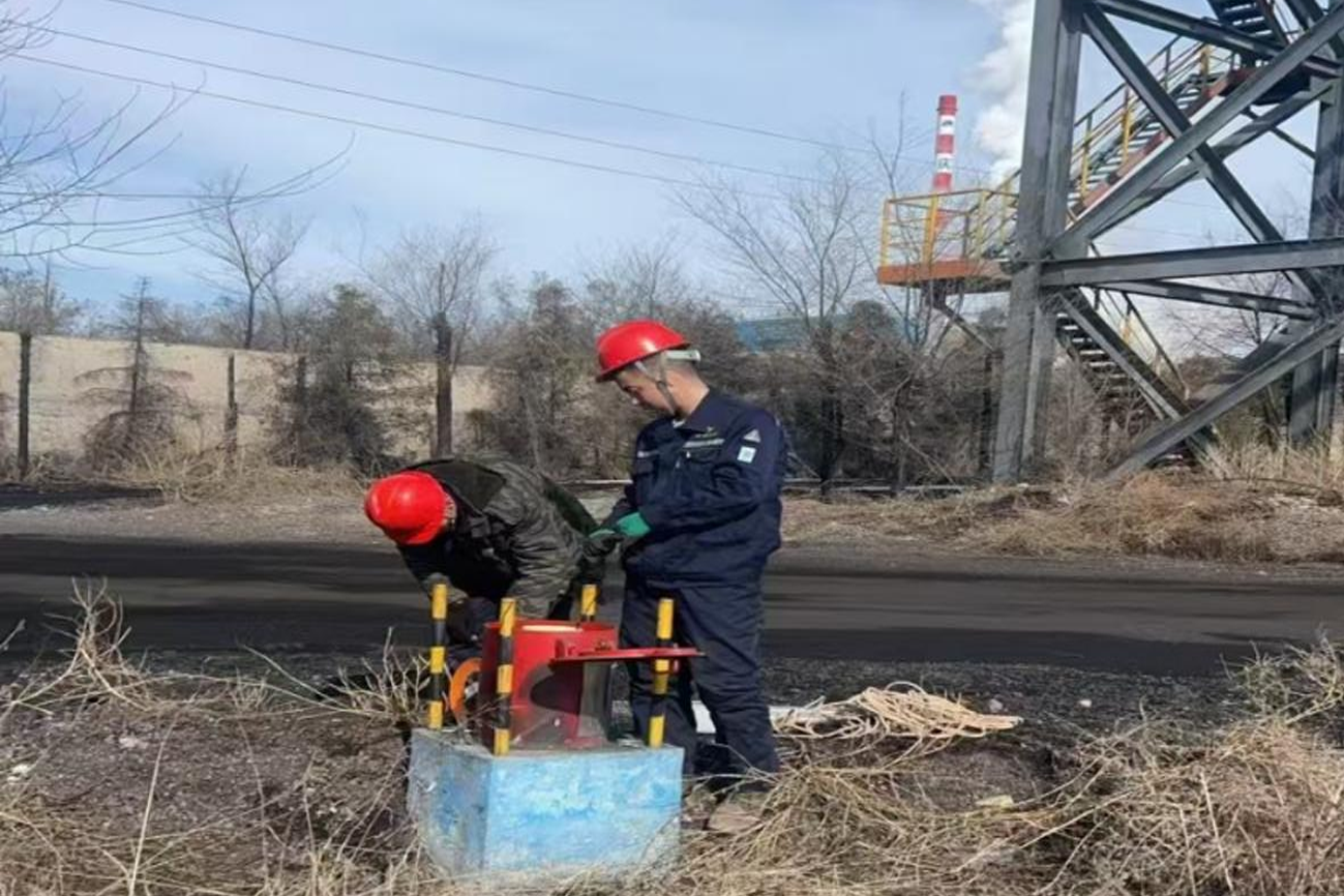 f6b4791b-f01e-11ef-b505-d46abe133a8a.png f6b4791b-f01e-11ef-b505-d46abe133a8a.png