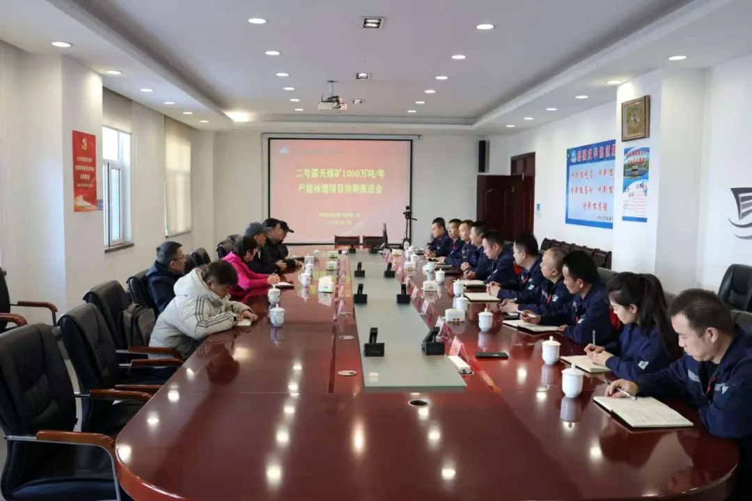 2b5e3eb7-f280-11ef-9a56-d46abe133a8a.png 2b5e3eb7-f280-11ef-9a56-d46abe133a8a.png