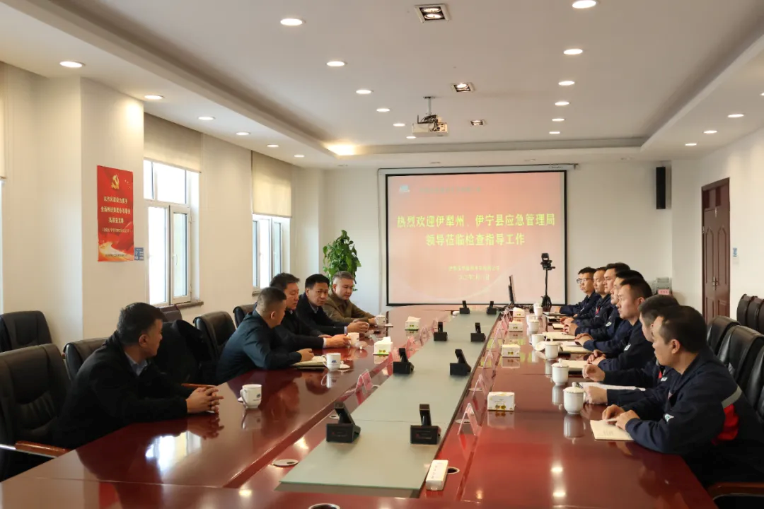 454716c2-f280-11ef-a241-d46abe133a8a.png 454716c2-f280-11ef-a241-d46abe133a8a.png