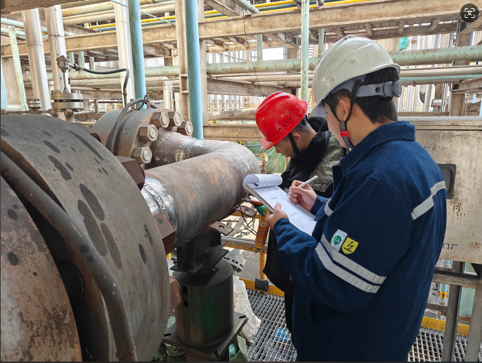 7add23bd-f349-11ef-b74c-d46abe133a8a.png 7add23bd-f349-11ef-b74c-d46abe133a8a.png