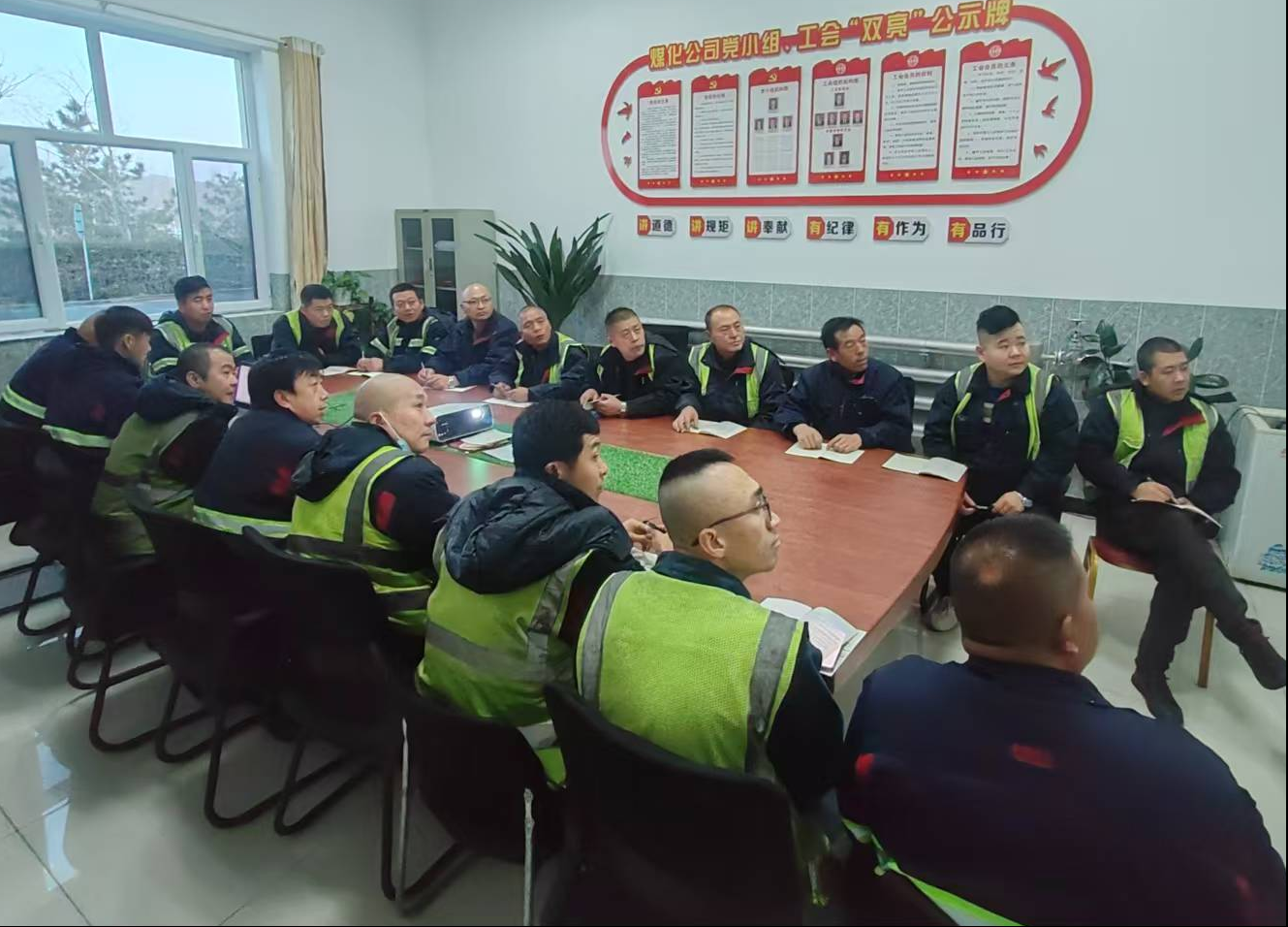 8133873d-f347-11ef-8135-d46abe133a8a.png 8133873d-f347-11ef-8135-d46abe133a8a.png