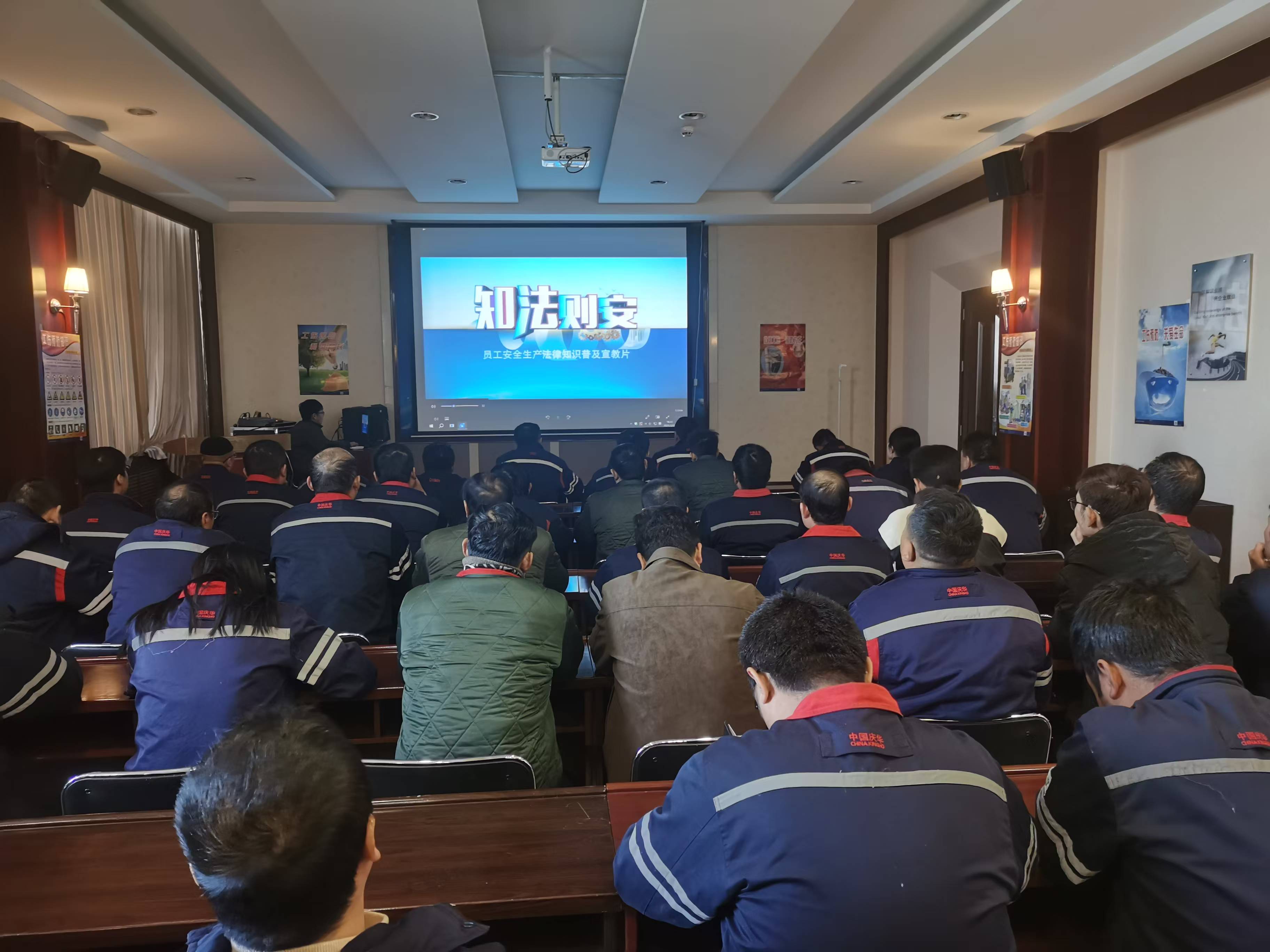 9bb03d67-f358-11ef-aeb3-d46abe133a8a.jpg 9bb03d67-f358-11ef-aeb3-d46abe133a8a.jpg