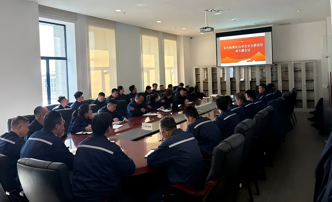 3db22f16-f417-11ef-a5d1-d46abe133a8a.jpg 3db22f16-f417-11ef-a5d1-d46abe133a8a.jpg