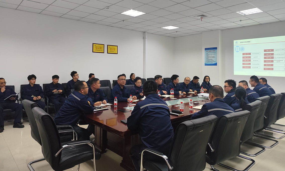 f31283c4-f4d9-11ef-a037-d46abe133a8a.png f31283c4-f4d9-11ef-a037-d46abe133a8a.png