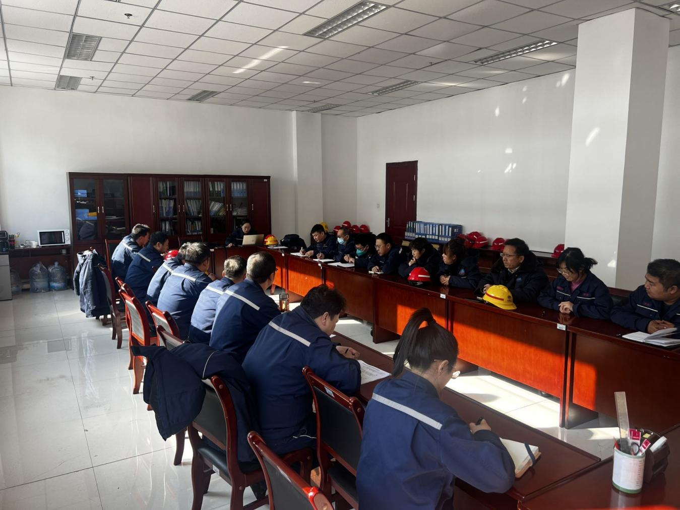 2c8dc955-f5ad-11ef-8509-d46abe133a8a.png 2c8dc955-f5ad-11ef-8509-d46abe133a8a.png