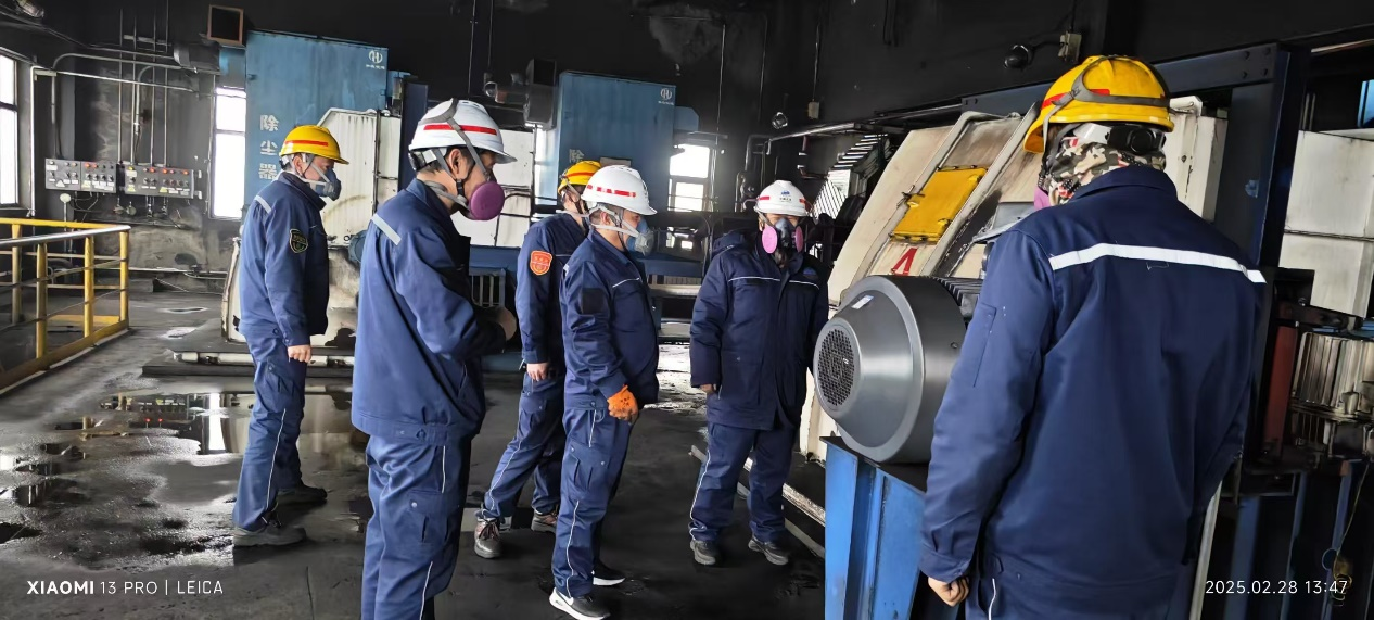 d37742a1-f5ad-11ef-9aa1-d46abe133a8a.png d37742a1-f5ad-11ef-9aa1-d46abe133a8a.png