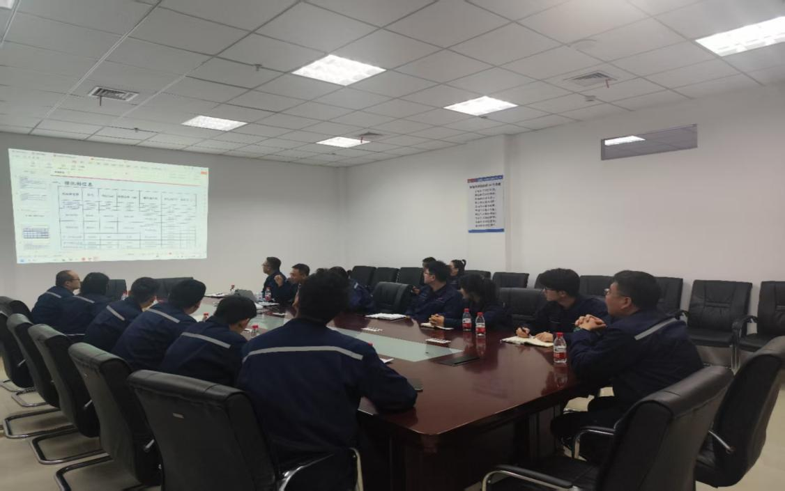 34b19678-fa5e-11ef-afe3-d46abe133a8a.png 34b19678-fa5e-11ef-afe3-d46abe133a8a.png