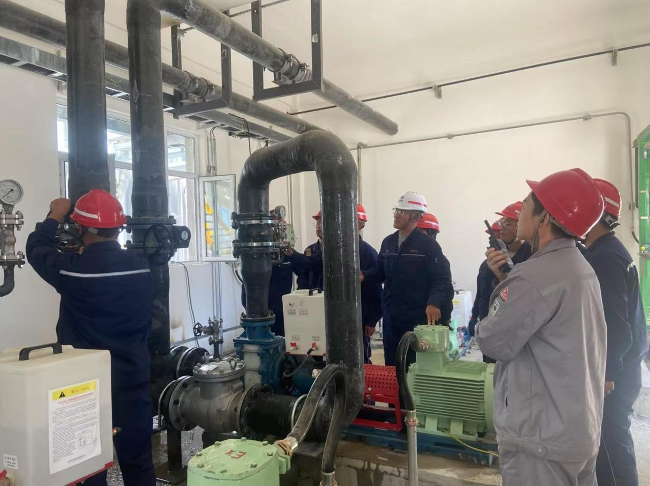 f3c88d33-89fa-11f0-b11a-fea6c39cc3af.jpg f3c88d33-89fa-11f0-b11a-fea6c39cc3af.jpg