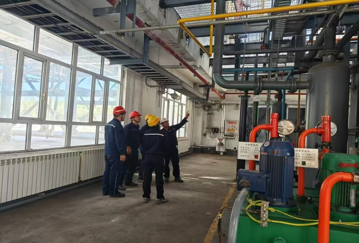 4db417e5-9db0-11f0-8b72-fea6c39cc3af.jpg 4db417e5-9db0-11f0-8b72-fea6c39cc3af.jpg