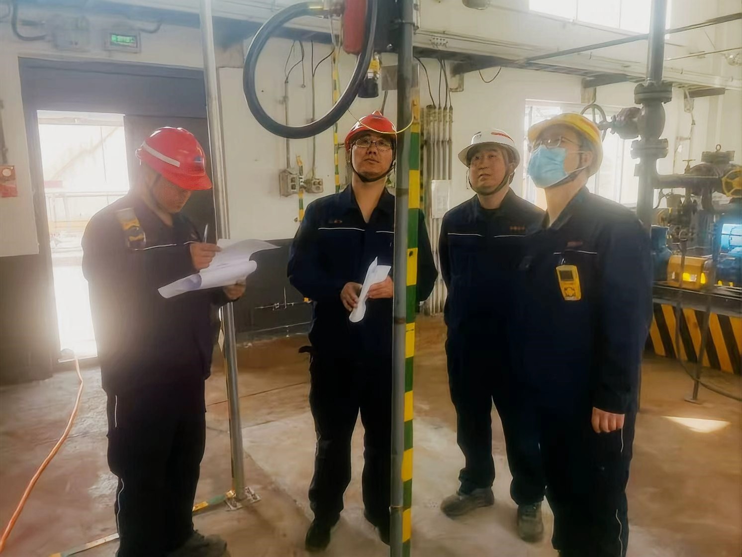 b5f2fa00-afc3-11f0-8243-fea6c39cc3af.jpg b5f2fa00-afc3-11f0-8243-fea6c39cc3af.jpg