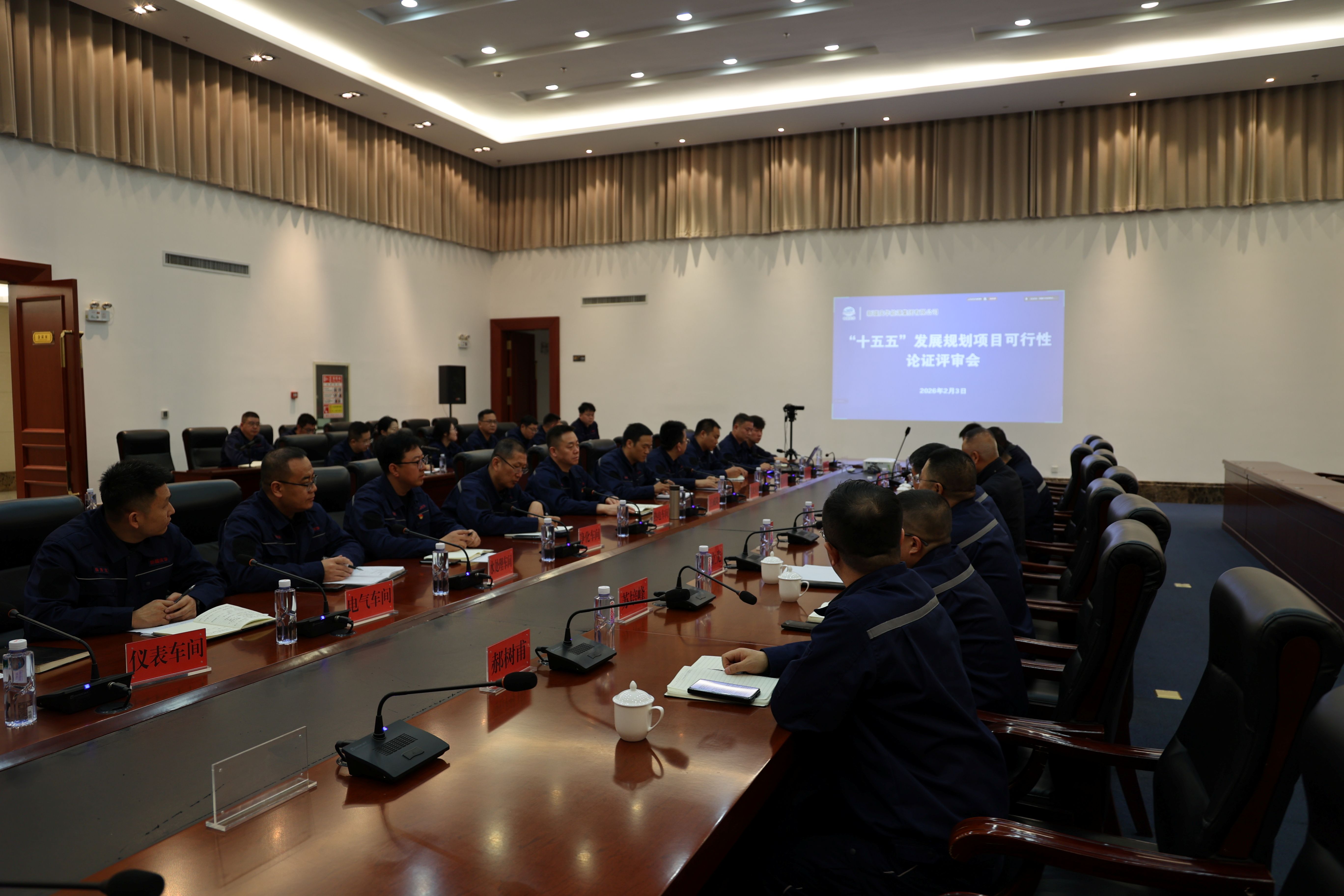 fdbd36db-017a-11f1-850a-fea6c39cc3af.jpg fdbd36db-017a-11f1-850a-fea6c39cc3af.jpg